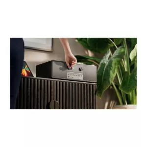 Philis mikro muzički sistem TAM6500/10-3