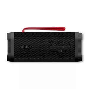  Philips bežični zvučnik TAS2000B/00-3