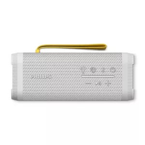 Philips bežični zvučnik TAS2000W/00-3