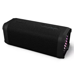 Philips bluetooth zvučnik TAS5000EB/00-1