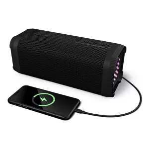Philips bluetooth zvučnik TAS5000EB/00-2