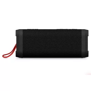 Philips bluetooth zvučnik TAS5000EB/00-3