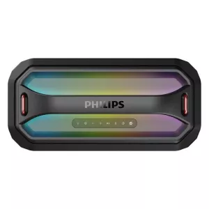 Philips bežični zvučnik TAS7000EB/00-3