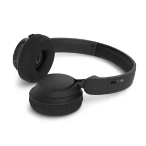 Philips bluetooth slušalice TAH4000BK/00-2