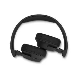 Philips bluetooth slušalice TAH4000BK/00-3