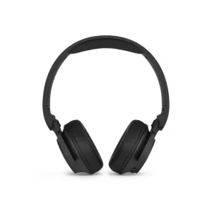 Philips bluetooth slušalice TAH4000BK/00-4