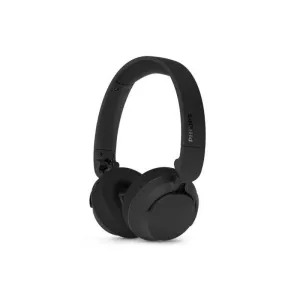 Philips bluetooth slušalice TAH4000BK/00-1