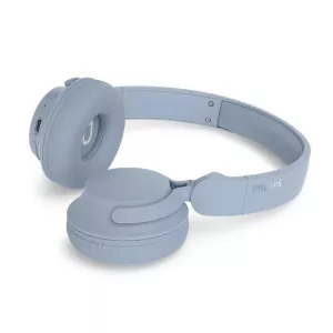 Philips bluetooth slušalice TAH4000LB/00-2