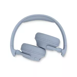 Philips bluetooth slušalice TAH4000LB/00-3