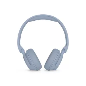 Philips bluetooth slušalice TAH4000LB/00-4
