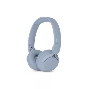 Philips bluetooth slušalice TAH4000LB/00-1