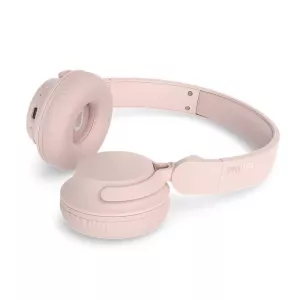 Philips bluetooth slušalice TAH4000LB/00-2