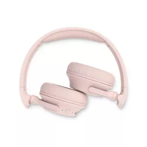 Philips bluetooth slušalice TAH4000LB/00-3