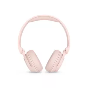 Philips bluetooth slušalice TAH4000LB/00-4
