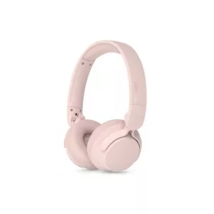 Philips bluetooth slušalice TAH4000LB/00-1