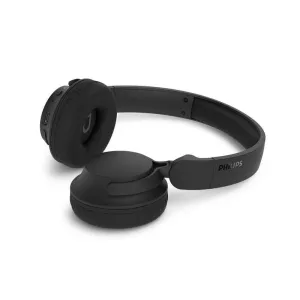 Philips bluetooth slušalice TAH4500BK/00-2