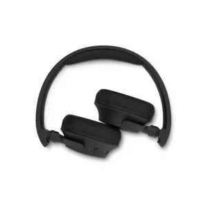Philips bluetooth slušalice TAH4500BK/00-3