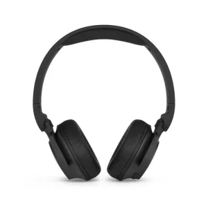 Philips bluetooth slušalice TAH4500BK/00-4