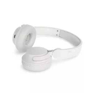 Philips bluetooth slušalice TAH4500WT/00-2