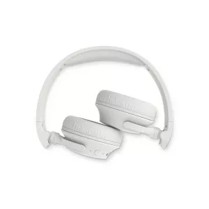 Philips bluetooth slušalice TAH4500WT/00-3