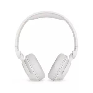Philips bluetooth slušalice TAH4500WT/00-4