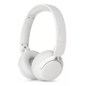 Philips bluetooth slušalice TAH4500WT/00-1