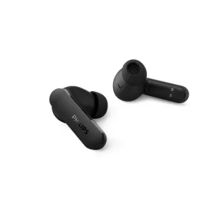 Philips bluetooth slušalice TAT2100BK/00-2