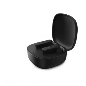 Philips bluetooth slušalice TAT2100BK/00-3