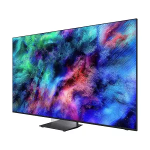 Samsung televizor MRE75R95HATXXH-2