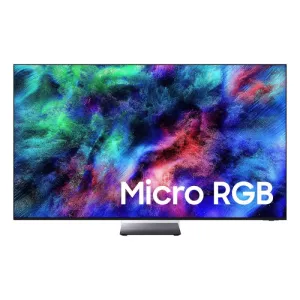 Samsung televizor MRE65R95HATXXH-1