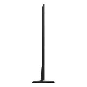 Samsung televizor MRE65R95HATXXH-3