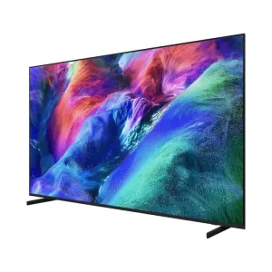 samsung-televizor-mre75r85hauxxh-2