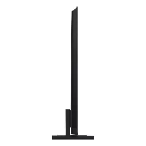 Samsung televizor MRE75R85HAUXXH-1