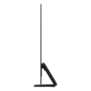 Samsung televizor QE65S95HFTXXH-3