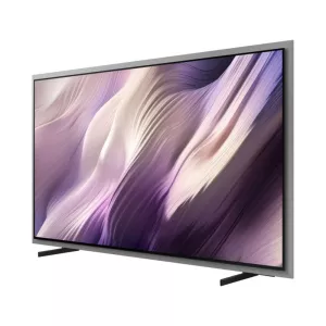 Samsung televizor QE77S99HATXXH-2