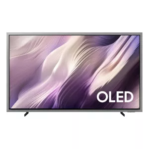 Samsung televizor QE65S99HATXXH-1