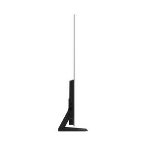 Samsung televizor QE83S90HAEXXH-3