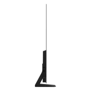 Samsung televizor QE77S90HATXXH-3