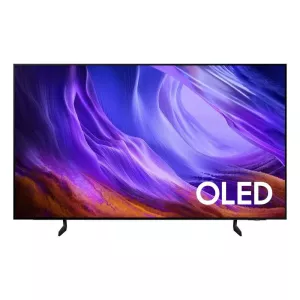 Samsung televizor QE83S85HAEXXH-1