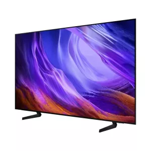 Samsung televizor QE77S85HAEXXH*2