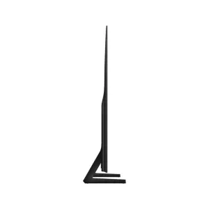 Samsung televizor QE65S85HAEXXH-3