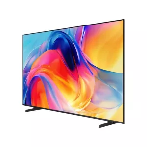 Samsung televizor UE75M70HAUXXH-2