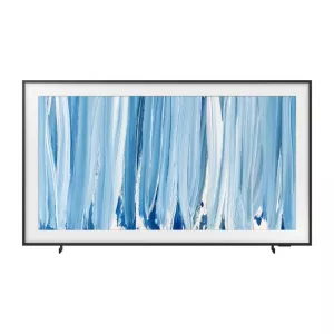 Samsung televizor QE75LS03HWUXXH-1