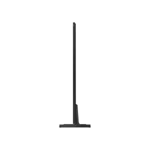 Samsung televizor QE75LS03HWUXXH-3