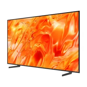 Samsung televizor QE75QN70HAUXXH-2