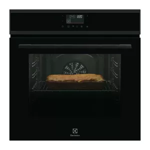 Electrolux ugradna rerna EOF7P86H3-1
