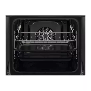 Electrolux ugradna rerna EOF7P86H3-2