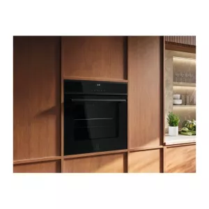 Electrolux ugradna rerna EOF7P86H3-3
