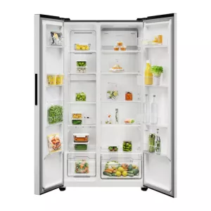 Electrolux side by side frižider EAT6ME53U0-2