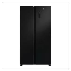 Electrolux side by side frižider EAT6ME53K0-1